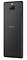 Sony () Xperia 10 Dual SIM 4/64Gb