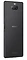 Sony () Xperia 10 Dual SIM 4/64Gb