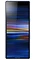 Sony () Xperia 10 Dual SIM 4/64Gb