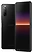 Sony () Xperia 10 II XQ-AU52 Dual SIM 4/128GB