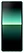 Sony () Xperia 10 II XQ-AU52 Dual SIM 4/128GB
