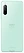 Sony () Xperia 10 II XQ-AU52 Dual SIM 4/128GB