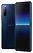 Sony () Xperia 10 II XQ-AU52 Dual SIM 4/128GB