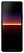 Sony () Xperia 10 II XQ-AU52 Dual SIM 4/128GB