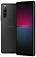 Sony () Xperia 10 IV 6/128GB