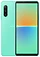 Sony () Xperia 10 IV 6/128GB