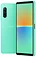 Sony () Xperia 10 IV 6/128GB