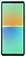 Sony () Xperia 10 IV 6/128GB