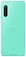 Sony () Xperia 10 IV 6/128GB