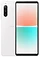 Sony () Xperia 10 IV 6/128GB