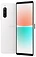 Sony () Xperia 10 IV 6/128GB