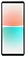 Sony () Xperia 10 IV 6/128GB