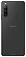 Sony () Xperia 10 IV 6/128GB