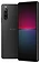 Sony () Xperia 10 IV 6/128GB