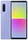 Sony () Xperia 10 IV 6/128GB
