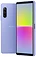 Sony () Xperia 10 IV 6/128GB