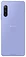 Sony () Xperia 10 IV 6/128GB