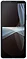 Sony () Xperia 10 III XQ-BT52 Dual SIM 6/128GB