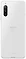 Sony () Xperia 10 III XQ-BT52 Dual SIM 6/128GB