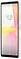 Sony () Xperia 10 III XQ-BT52 Dual SIM 6/128GB
