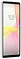 Sony () Xperia 10 III XQ-BT52 Dual SIM 6/128GB