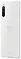 Sony () Xperia 10 III XQ-BT52 Dual SIM 6/128GB