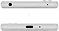 Sony () Xperia 10 III XQ-BT52 Dual SIM 6/128GB