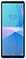 Sony () Xperia 10 III XQ-BT52 Dual SIM 6/128GB