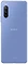 Sony () Xperia 10 III XQ-BT52 Dual SIM 6/128GB