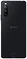 Sony () Xperia 10 III XQ-BT52 Dual SIM 6/128GB