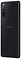 Sony () Xperia 10 III XQ-BT52 Dual SIM 6/128GB