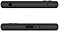 Sony () Xperia 10 III XQ-BT52 Dual SIM 6/128GB
