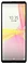 Sony () Xperia 10 III XQ-BT52 Dual SIM 6/128GB