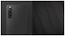 Sony () Xperia 10 V XQ-DC72 6/128GB