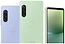 Sony () Xperia 10 V XQ-DC72 6/128GB