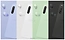 Sony () Xperia 10 V XQ-DC72 6/128GB