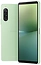 Sony () Xperia 10 V XQ-DC72 6/128GB