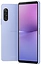 Sony () Xperia 10 V XQ-DC72 6/128GB