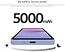 Sony () Xperia 10 V XQ-DC72 6/128GB