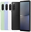 Sony () Xperia 10 V XQ-DC72 6/128GB