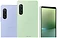 Sony () Xperia 10 V XQ-DC72 8/128GB