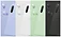 Sony () Xperia 10 V XQ-DC72 8/128GB