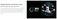 Sony () Xperia 10 V XQ-DC72 8/128GB