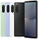 Sony () Xperia 10 V XQ-DC72 8/128GB