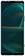 Sony () Xperia 5 III XQ-BQ72 8/256GB