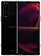 Sony () Xperia 5 III XQ-BQ72 8/256GB