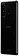 Sony () Xperia 5 III XQ-BQ72 8/256GB