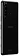 Sony () Xperia 5 III XQ-BQ72 8/256GB