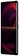 Sony () Xperia 5 III XQ-BQ72 8/256GB