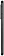 Sony () Xperia 5 III XQ-BQ72 8/256GB